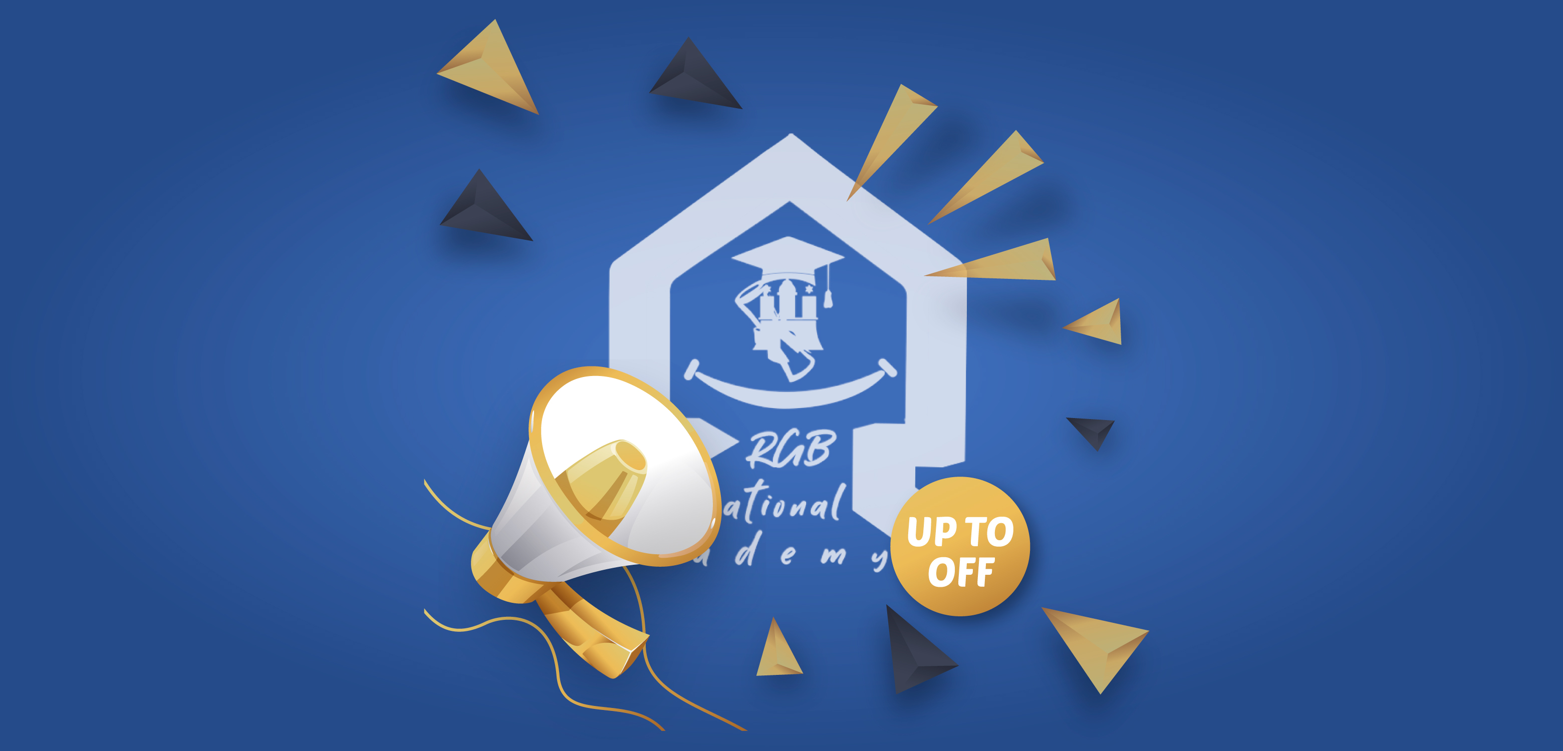 Special Offers Icon